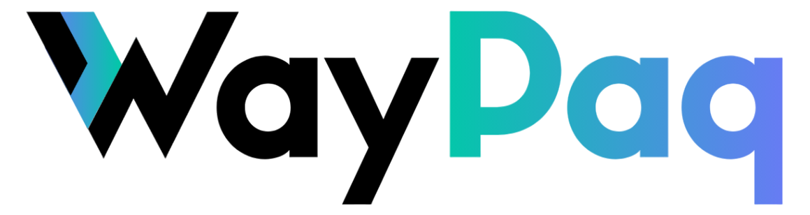 WayPaq